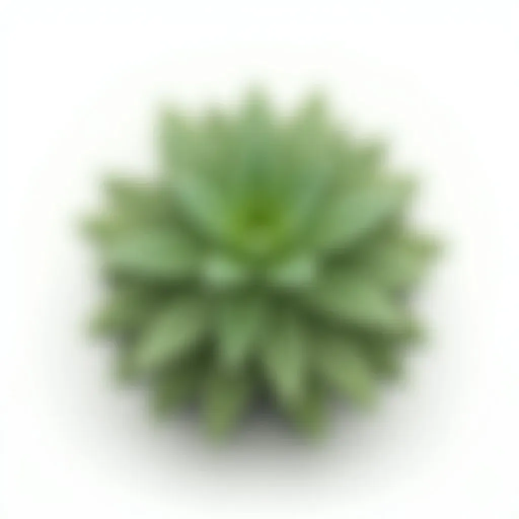 多肉植物の育て方 初心者向け2025完全ガイド